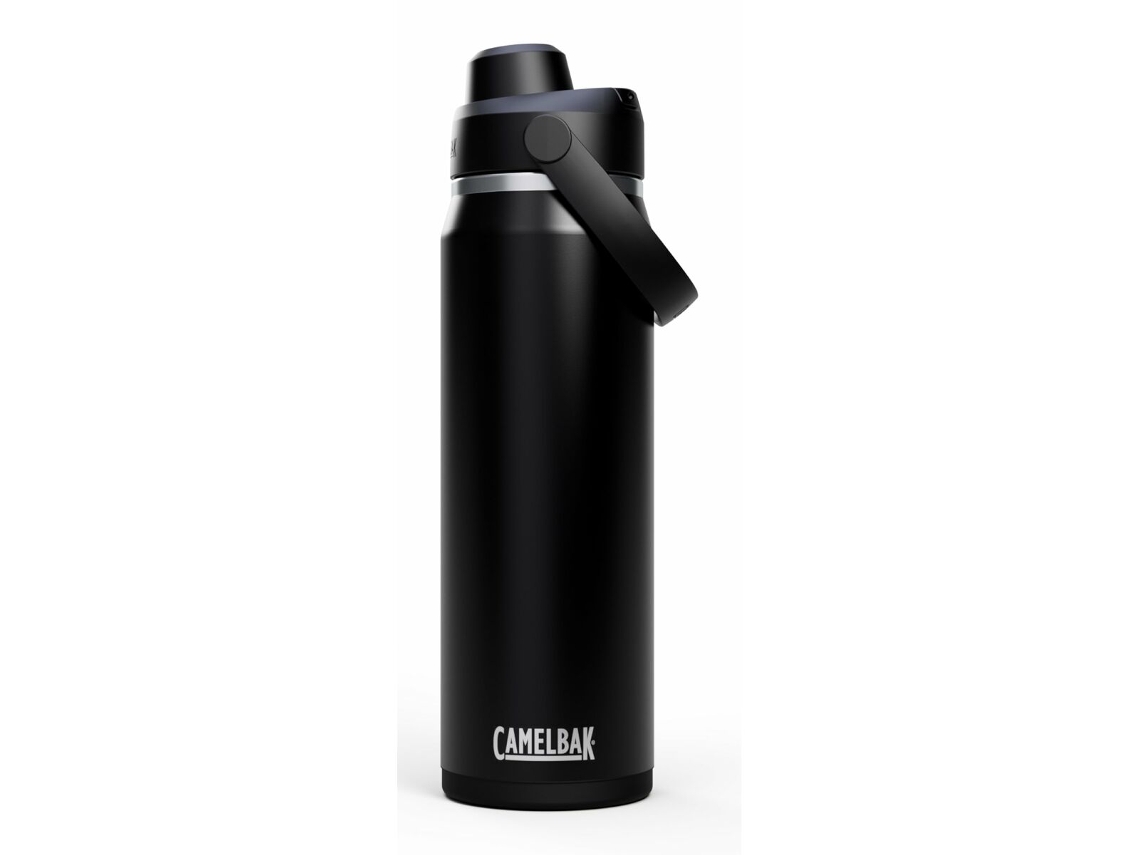 Termo Camelbak C2931/001075/uni (740 Ml)