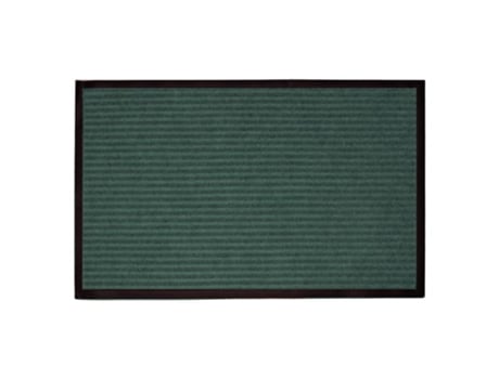 Capacho 60 x 90 Medea Fplus