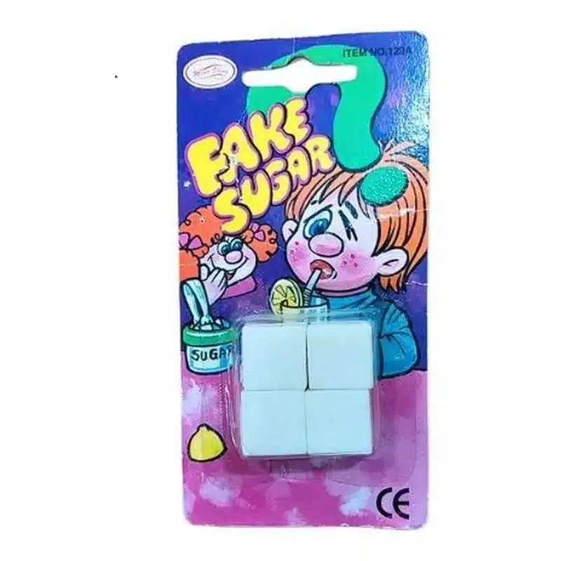 Blister Bromas 60334 Profisa Más De 8 Añosprofisa