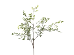 Nandina Artificial LAXISCREED 4 pack 40cm LAXISCREED