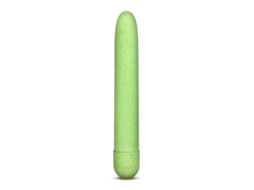 Gaia Eco Vibrador Verde GAIA