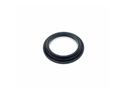Cone de garfo FSA The Big Fat Pig 1,5 h6050