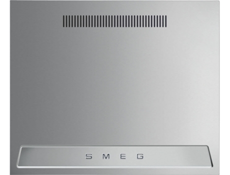 Painel de Fogão SMEG KIT1TR9X