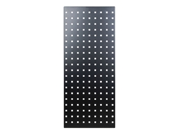 Panel De Herramientas Para Armario Esquinero Jbm (ref. 16492)