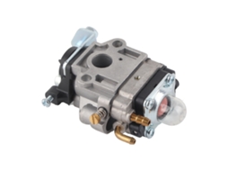 Carburador de Substituição para Cortador de Grama 33cc 36cc Primerox para Motor 2 Tempos