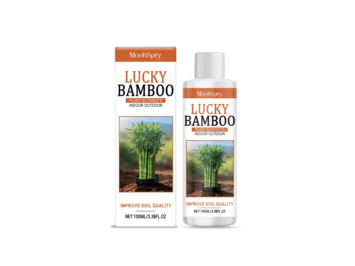 Nutrição Alta Performance para Plantas, Suplemento para Crescimento Eficiente LAXISCREED