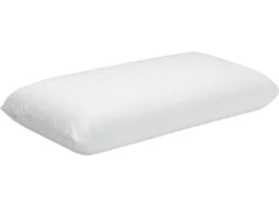 Almofada PIKOLIN AH24 (60x35cm)