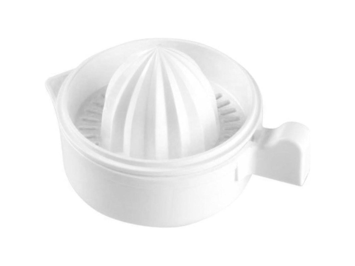 Manual De Instruções Para Espremedor Frutas Portátil E Eficiente Cozinha, Espremedor Manual