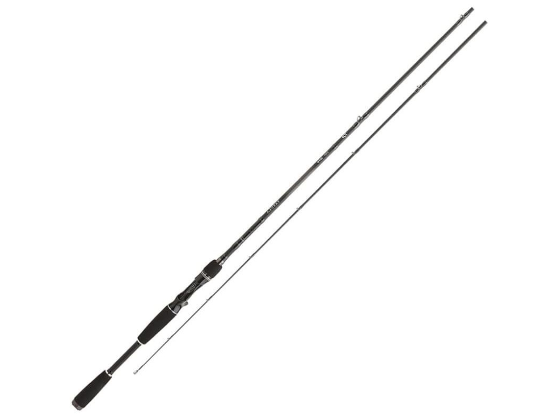 Vareta de Fundição DAIWA Tatula 732 Hfb