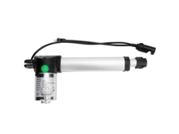 Cadeira Reclinável Elétrica Elevador Sofá Motor Dc24v