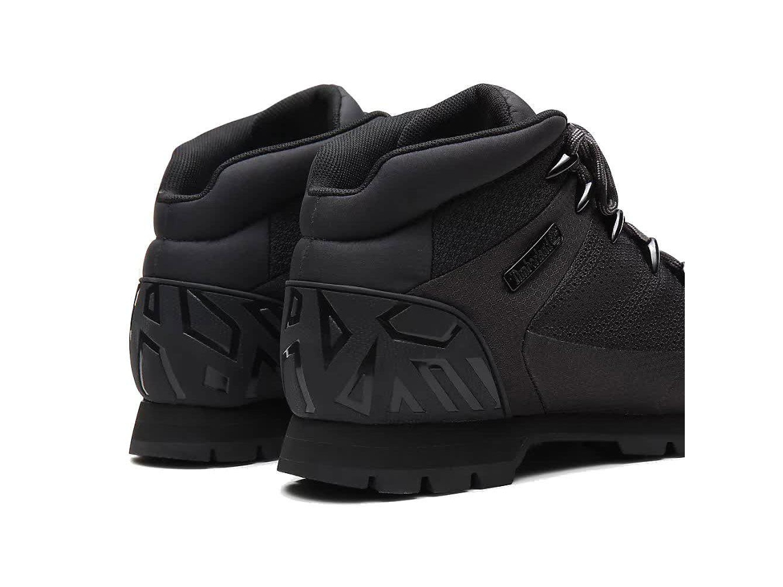 Botas TIMBERLAND Homem (44 Preto)