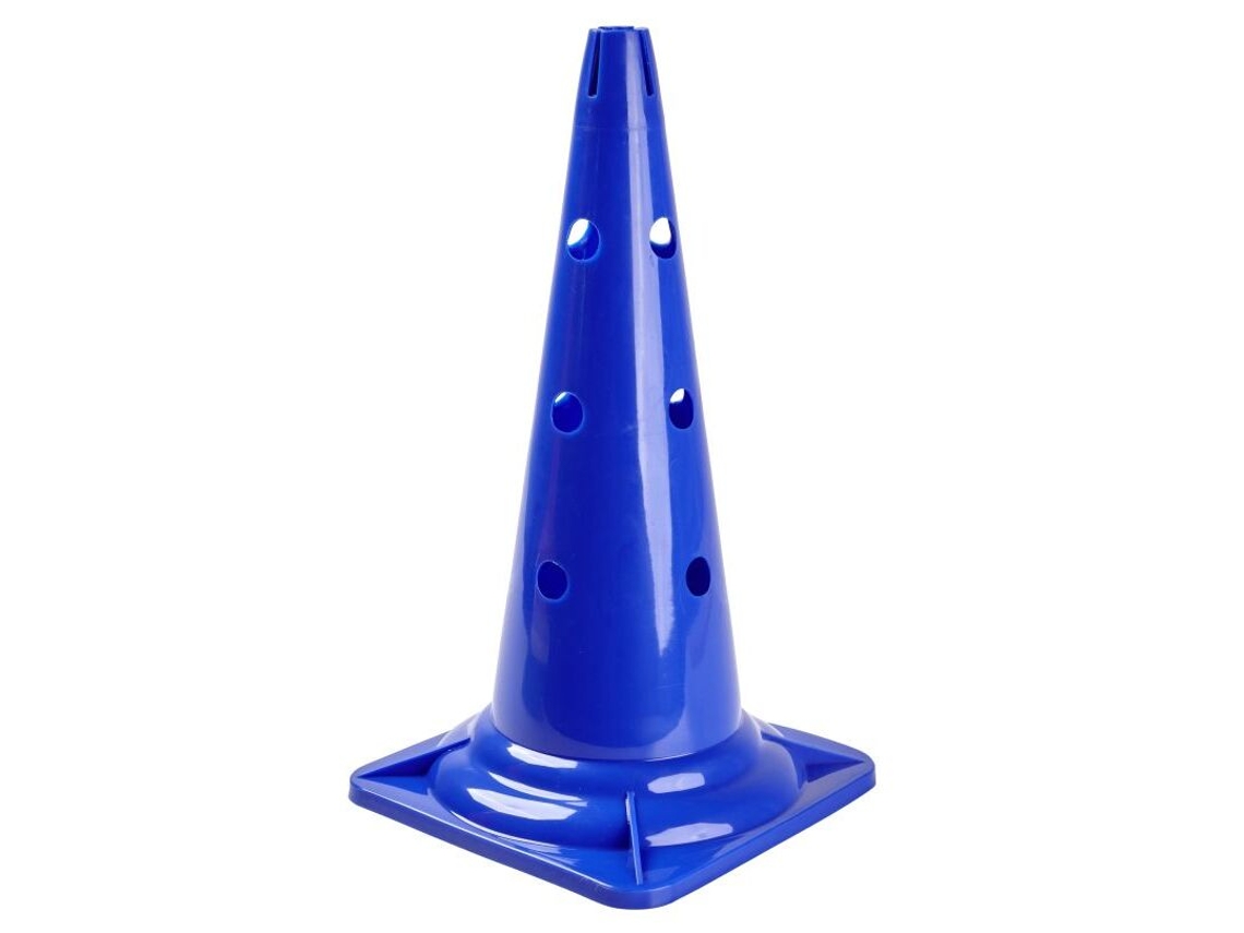 Cone de Acionamento Multifuncional com Orifícios TANGA SPORTS Maxi