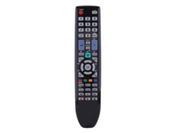 Controle Universal Samsung Bn59 00611A CHABERLU
