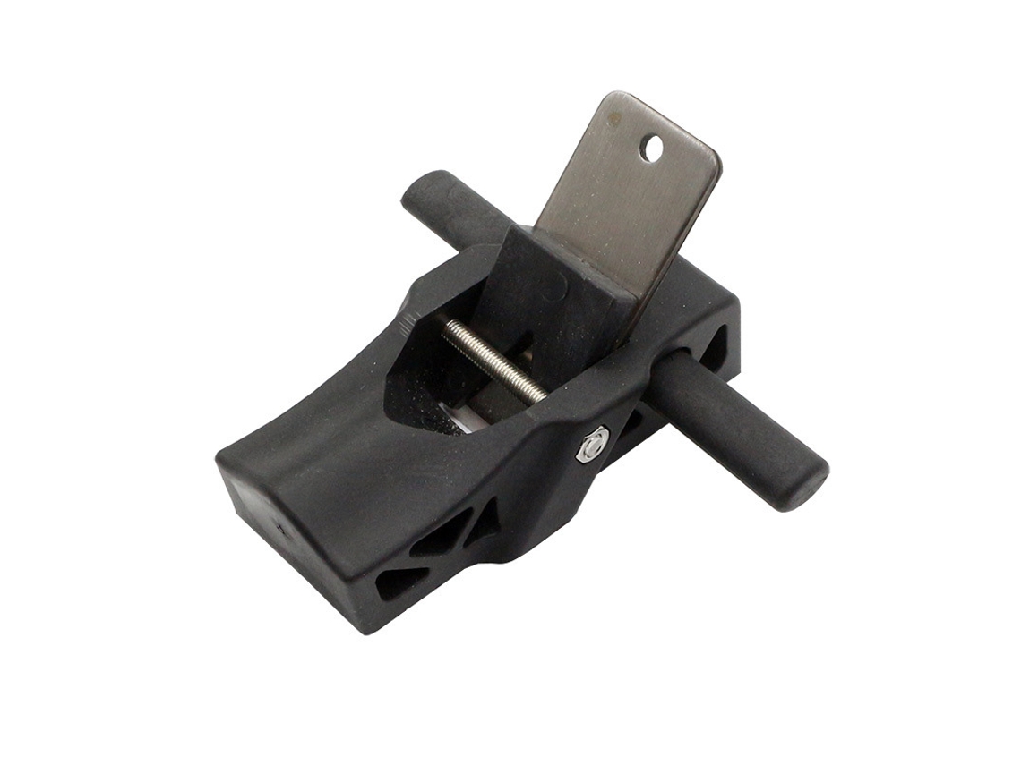 Aparador De Madeira Mini Ferramenta Manual Para Marcenaria Diy Aparar Modelar Polir Aço Resina Preto Com Mangueira