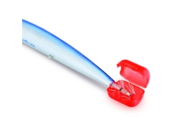 Tubertini Squid Hook Saver