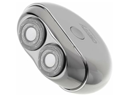 Máquina de Barbear ADLER Cr 2938