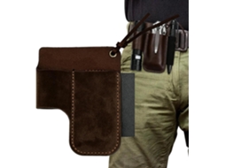 Bolsa Pequena Para Ferramentas