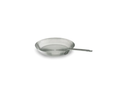 Frigideira Ferrum tri-ferro Lacor 28 cm