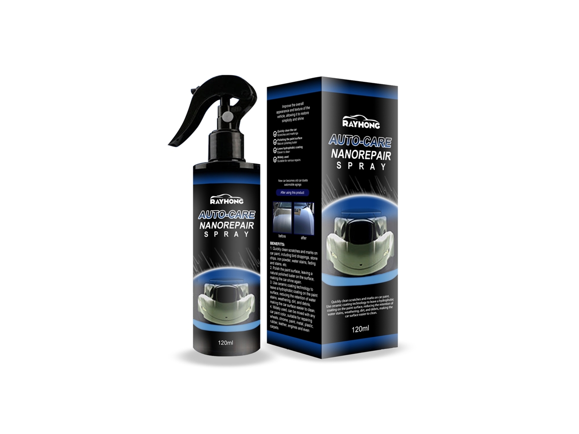 Toalha Rayhong para Limpeza com LAXISCREED