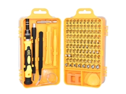 Acessório Roda de Corte com Rolamento Rotacional, 22mm, para Máquina de Cortar Azulejos e Tijolos, Manual