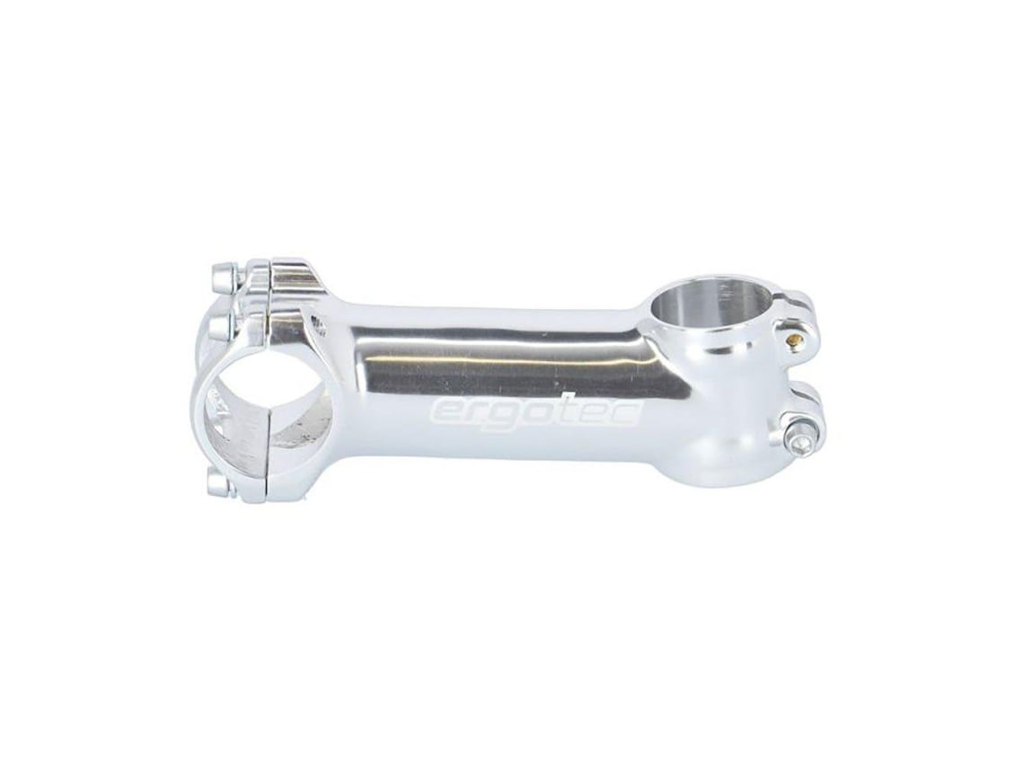 Ergotec Ahead Shark 31.8 Mm