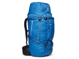 Mochila Montanha BLACK DIAMOND Mission