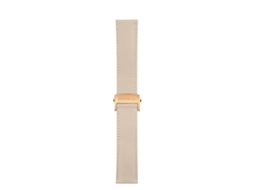 Pulseira De Relógio Montblanc Olysi Shop
