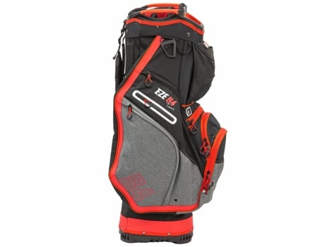 Saco para Trolley de Golfe EZEGLIDE Eze84 TU