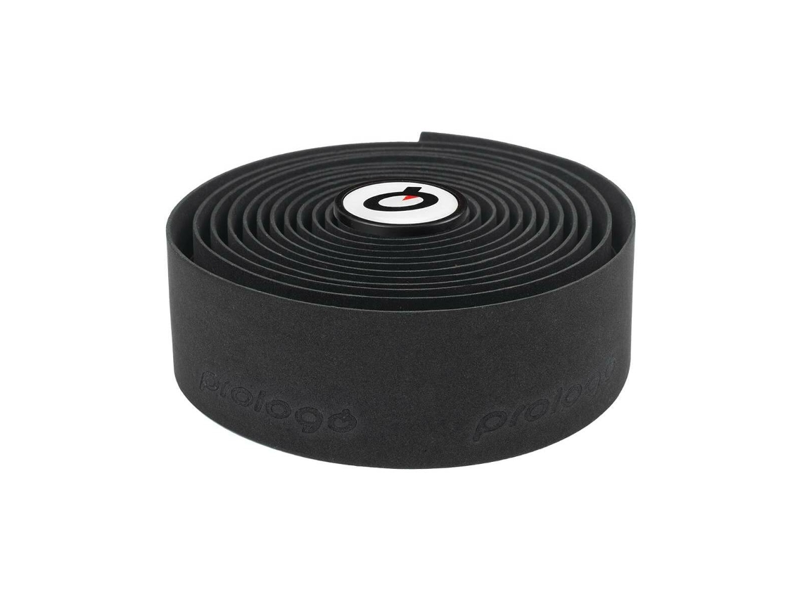 Punho PROLOGO doubletouch TU