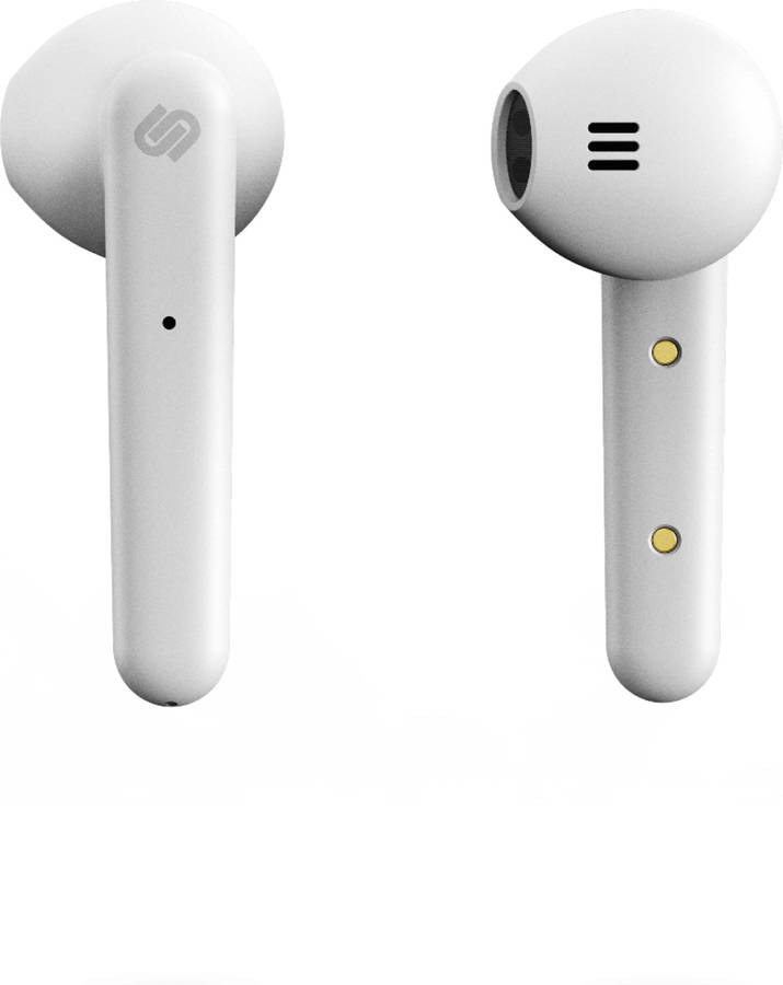 Auriculares Bluetooth True Wireless URBANISTA Urbanista Stockholm