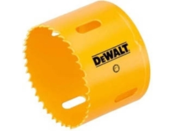 Broca de Coroa Bmetal 14 – 152 DEWALT DT83-QZ