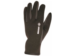 Luvas de Mergulho BEUCHAT Sirocco Sport Protect Amara 2.5 Mm (S)