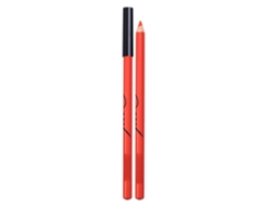 Lápiz Labial Impermeável Mate De Longa Duração, Gloss Labial, Lápiz Delineador De Lábios E Olhos 08