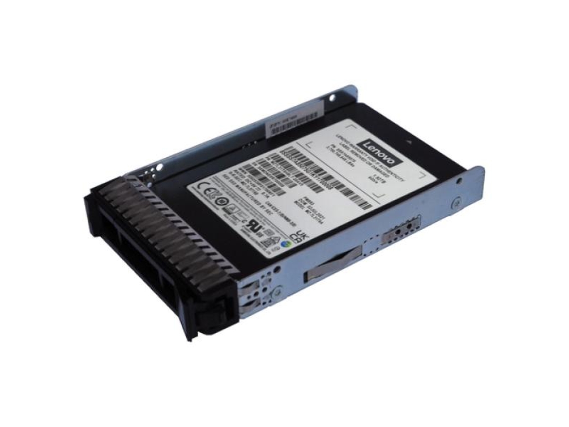2.5Mv 1.92tb Ri Sata Hs V2 Lenovo