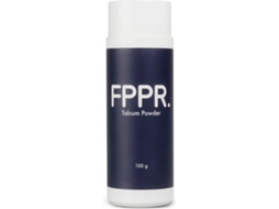Aromatizador FPPR Talcum Powder (150ml)