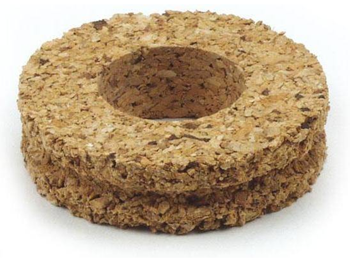 Linha de Pesca KALI Cork Circular