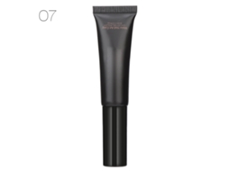 Gel de unha UV Soak Off, esmalte em gel de coloração rápida, ferramenta de manicure requintada, 8ml (rg07)