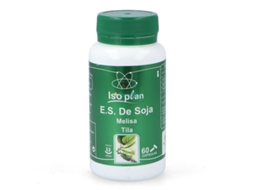 Suplemento Alimentar HIPERPLAN Hiperplan 60Caps. Mediciplant