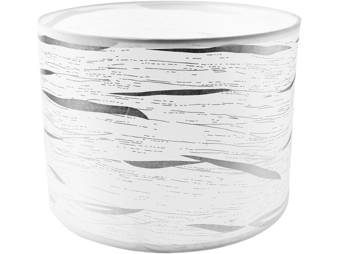 Capa Leve Em Tecido Pvc Para Sala De Estar