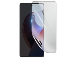 Pelicula de Vidro 3MK Edge 30 Ultra