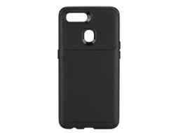 Capa LAXISCREED para Oppo A7 Fina Anti impacto