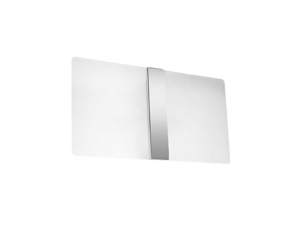 Aplique de Parede LEDBOX