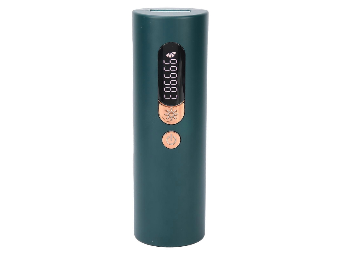 Removedor De Pelos Profissional Ipl, Dispositivo Doméstico Ajustável Para Braços E Pernas, Com Plugue Ue. Ly Ebike