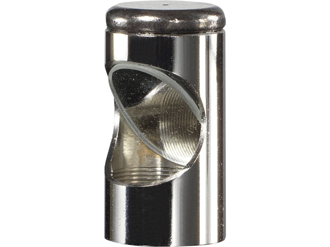Acessórios para endoscópio 8m45 adequados para sondas endoscópicas Ø 8 mm Voltcraft (8m45)