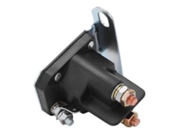 Interruptor de Circuito Miniatura Dc 2p 63a Veloriskku