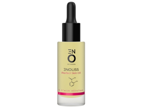 Óleo Enoliss para Pele Perfeita 20 Ml CODEXIAL