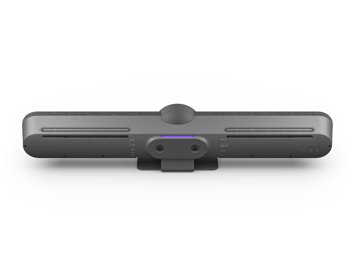 Logitech Rally Bar