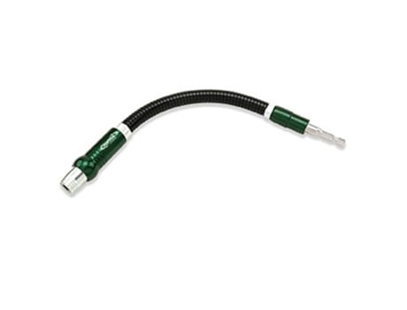 Suporte Bits TOPTUL Magnetico FTDE0833