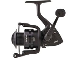 Carreto MITCHELL Molinete Mx5 Fd Preto