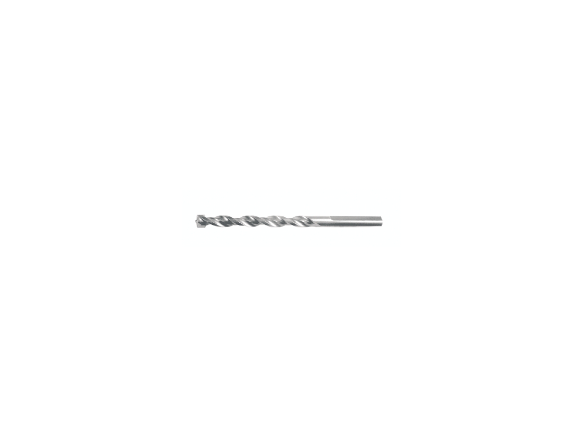 Broca para Pedra DEWALT Extreme (7x150mm)